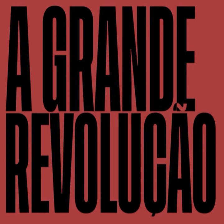 perfil